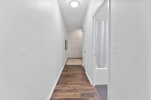 65 East Liberty ST #316, Toronto C01, ON M6K 3R2