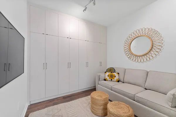 65 East Liberty ST #316, Toronto C01, ON M6K 3R2