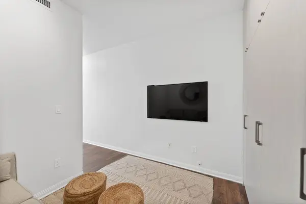 65 East Liberty ST #316, Toronto C01, ON M6K 3R2