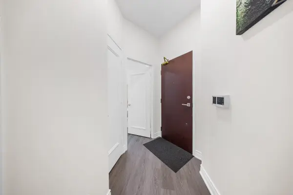 7 King ST E #1211, Toronto C08, ON M5C 3C5