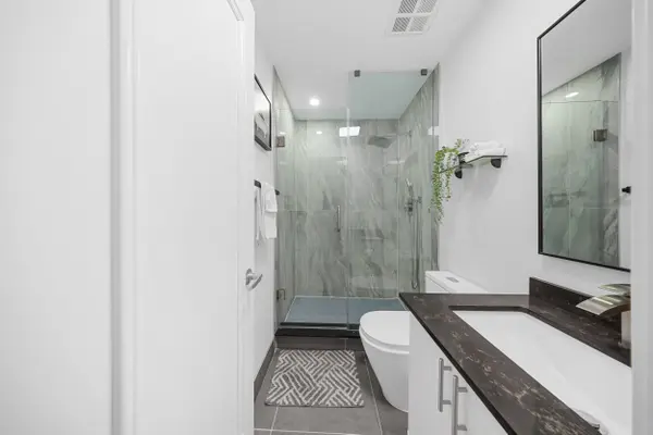 7 King ST E #1211, Toronto C08, ON M5C 3C5