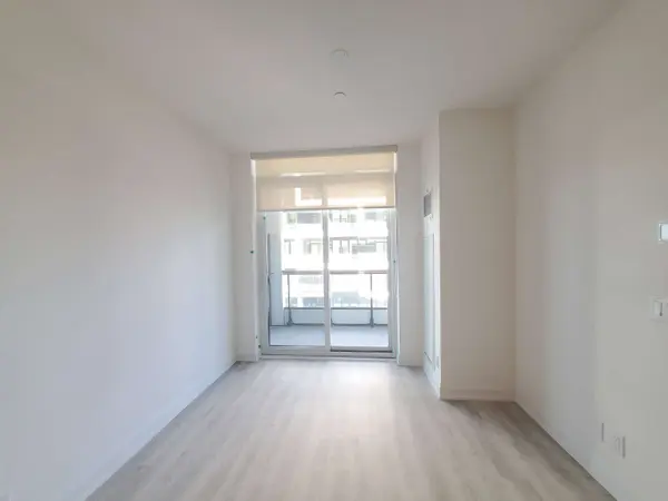 65 Broadway AVE #3502, Toronto C10, ON M4P 1T9