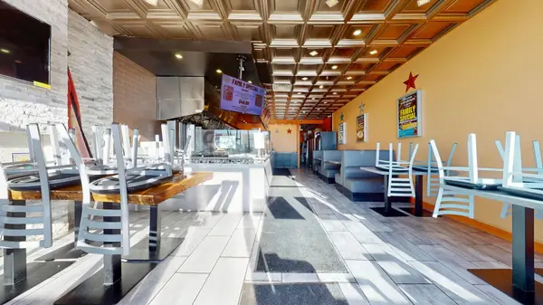 1383 Wilson RD N, Oshawa, ON L1K 2Z5