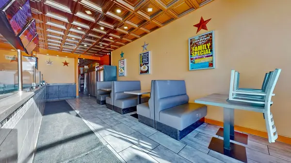 1383 Wilson RD N, Oshawa, ON L1K 2Z5