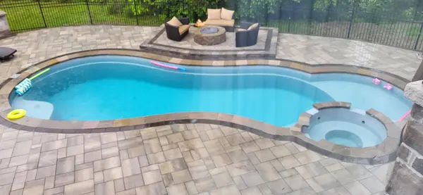 3905 Sideline 14 N/A, Pickering, ON L1Y 0B1