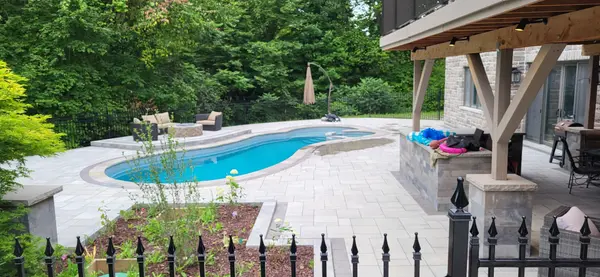 3905 Sideline 14 N/A, Pickering, ON L1Y 0B1