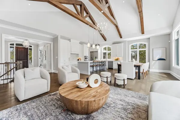 3905 Sideline 14 N/A, Pickering, ON L1Y 0B1