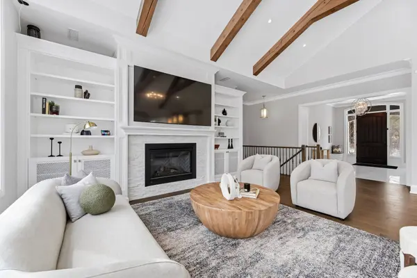 3905 Sideline 14 N/A, Pickering, ON L1Y 0B1