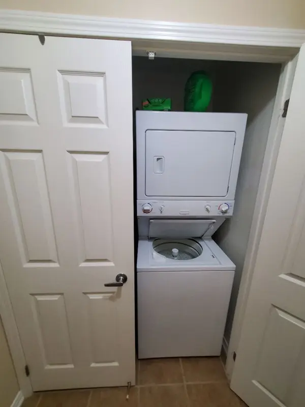 136 Aspen Springs DR #101, Clarington, ON L1C 0H2