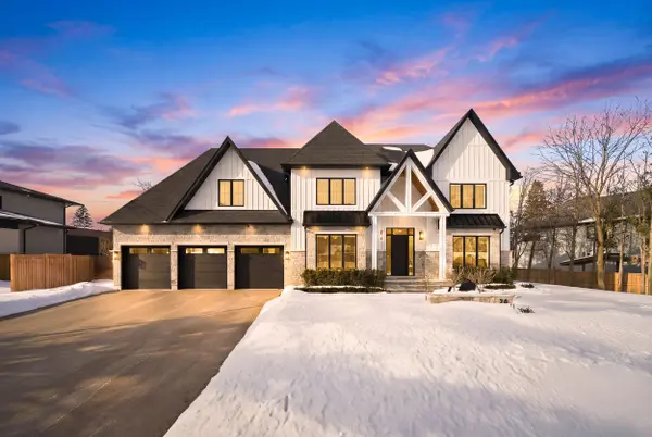 26 Royal AVE, King, ON L0G 1N0