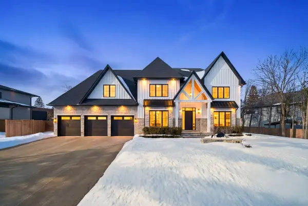 26 Royal AVE, King, ON L0G 1N0