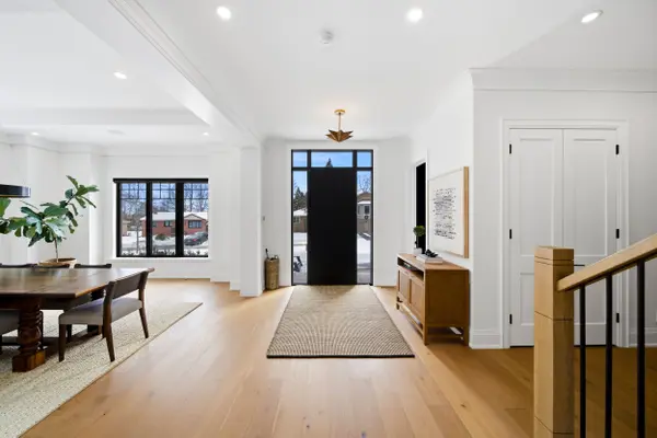 26 Royal AVE, King, ON L0G 1N0