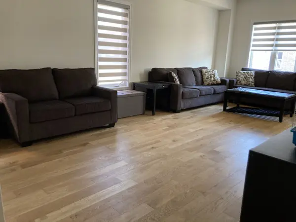 5 Jardine ST, Brock, ON L0K 1A0