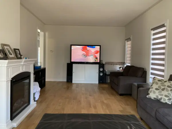 5 Jardine ST, Brock, ON L0K 1A0