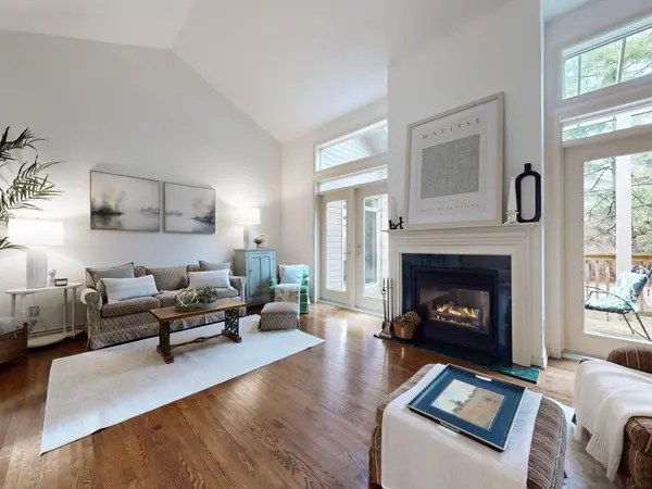 4 Colleen Bay WAY, Markham, ON L6E 1B4