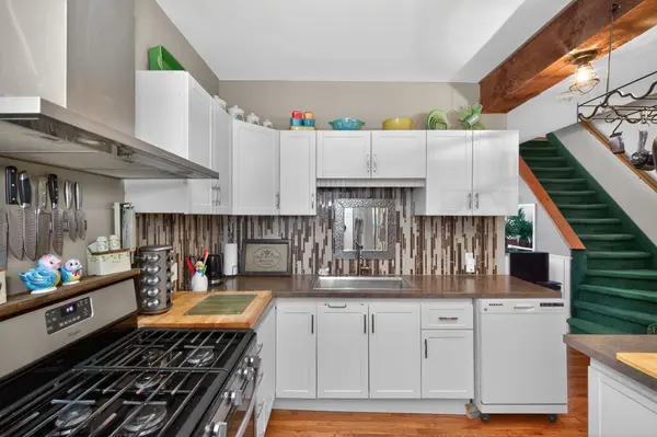 107 Pine ST, Tay, ON L0K 2C0