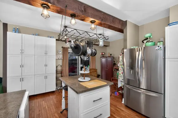 107 Pine ST, Tay, ON L0K 2C0