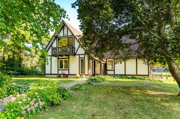 193 Gouett ST, Tay, ON L0K 2C0