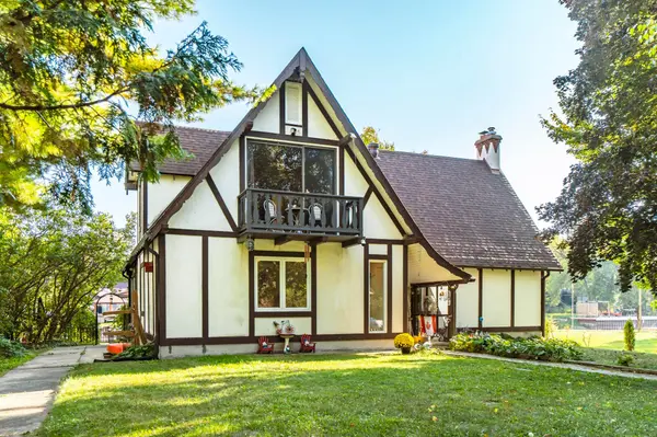 193 Gouett ST, Tay, ON L0K 2C0