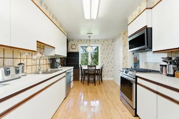 193 Gouett ST, Tay, ON L0K 2C0