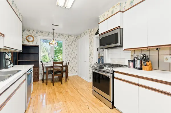 193 Gouett ST, Tay, ON L0K 2C0