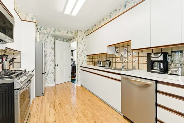 193 Gouett ST, Tay, ON L0K 2C0