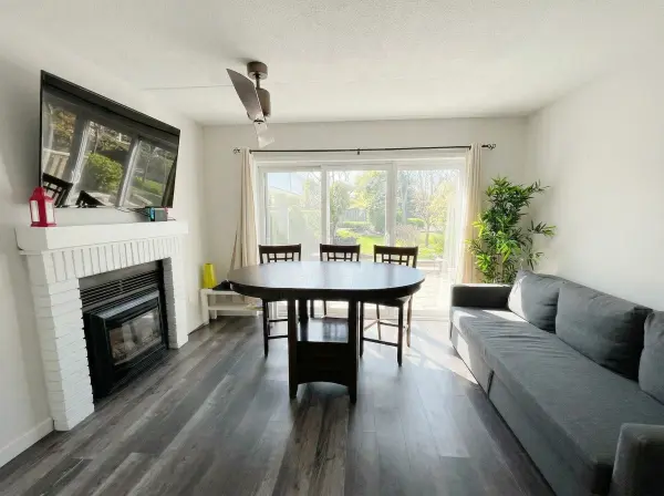 19 Dawson DR #58, Collingwood, ON L9Y 5B4