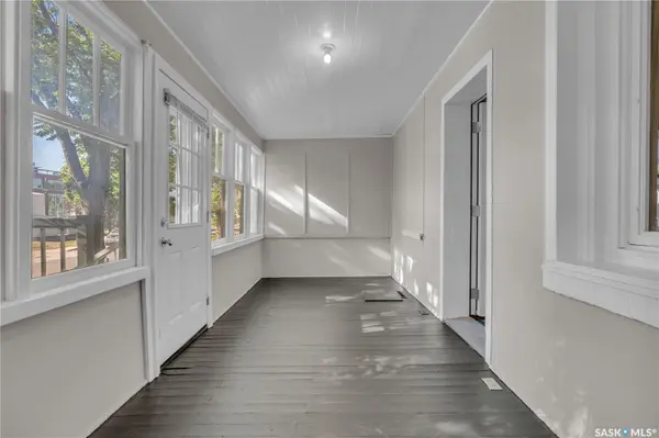 2223 TORONTO STREET, Regina, SK S4P 1N5