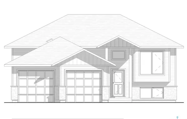 713 Doghide DRIVE, Tisdale, SK S0E 1T0