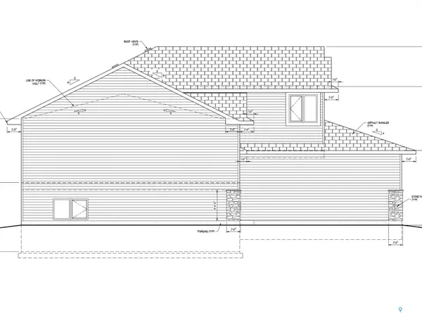 719 Doghide DRIVE, Tisdale, SK S0E 1T0
