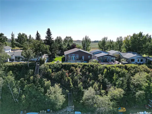 7 Sleepy Hollow ROAD, Meota Rm No.468, SK S0M 0L0