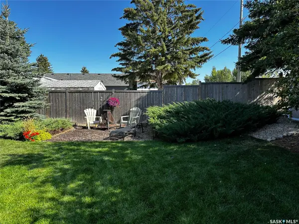 7 Sleepy Hollow ROAD, Meota Rm No.468, SK S0M 0L0