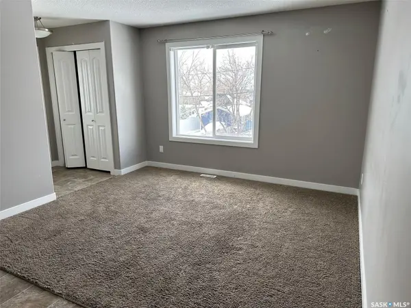 416 Main STREET #2, Bienfait, SK S0C 0M0