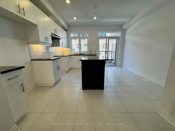 260 Melody Common N/A #39, Oakville, ON L6H 7H2