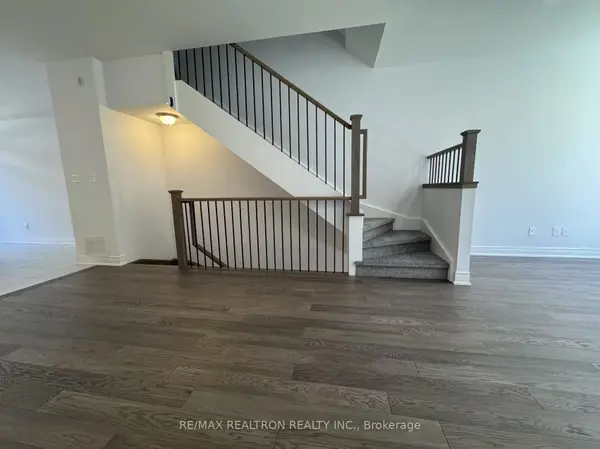 260 Melody Common N/A #39, Oakville, ON L6H 7H2