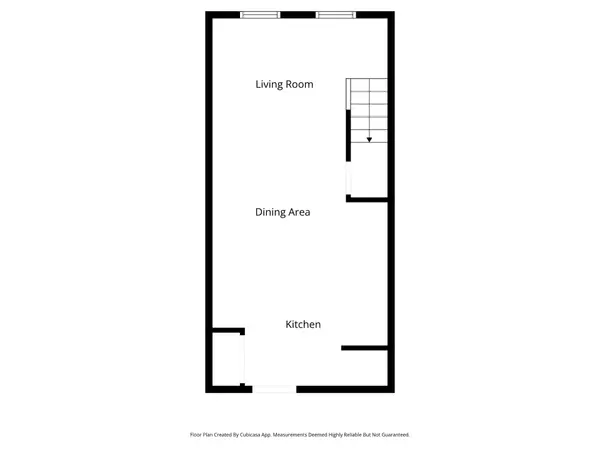 123 Broadway AVE #E, Orangeville, ON L9W 1K2