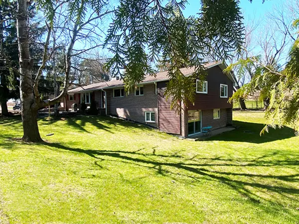 7454 Old Church RD, Caledon, ON L7C 0H5