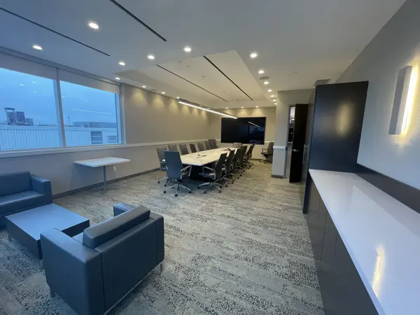 27 Fasken DR, Toronto W10, ON M9W 1K6