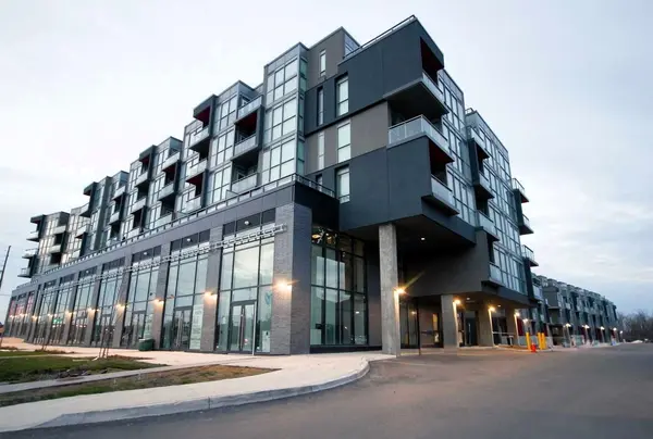 5240 DUNDAS ST #B616, Burlington, ON L7R 3X4