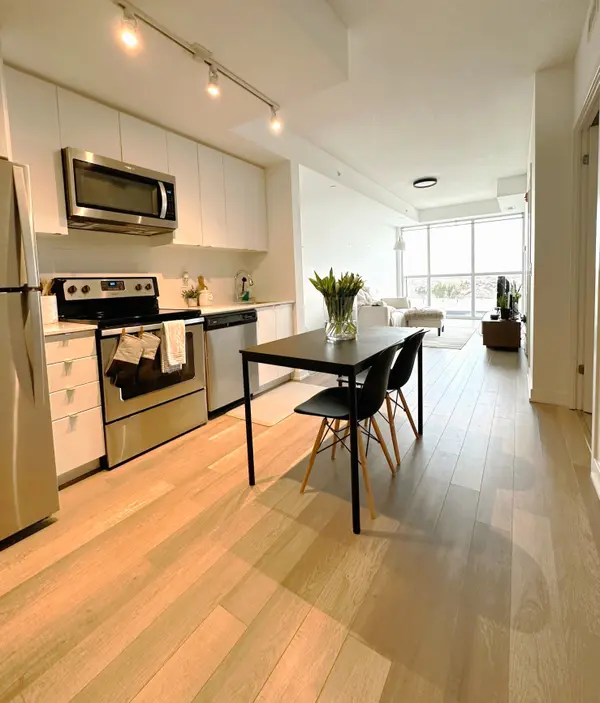 5240 DUNDAS ST #B616, Burlington, ON L7R 3X4