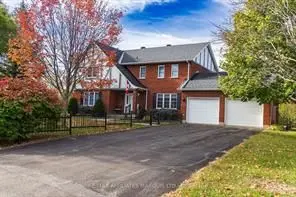 2 Fairholme DR, South Dundas, ON K0C 1X0