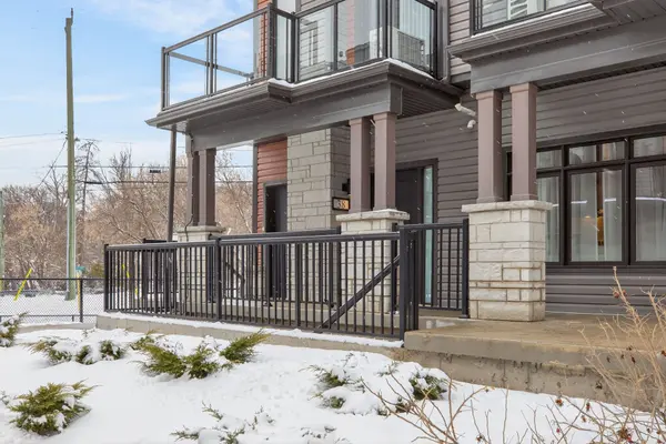 2 Willow ST #38, Brant, ON N3L 0K7