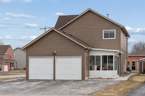 284 Victoria AVE N, Kawartha Lakes, ON K9V 6A8