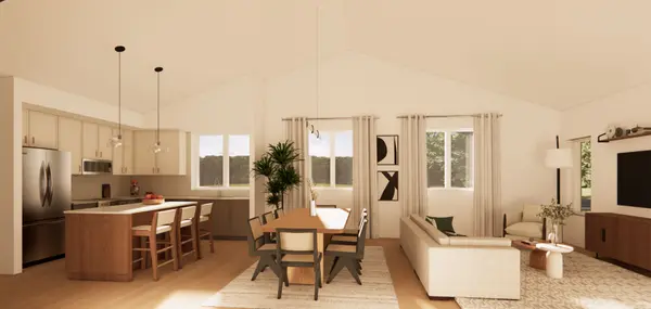 117 Royal Gala DR, Brighton, ON K0K 1H0