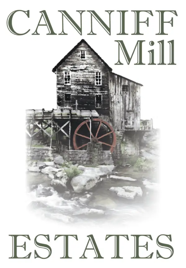 29 Sulmon ST, Belleville, ON K8N 0S5