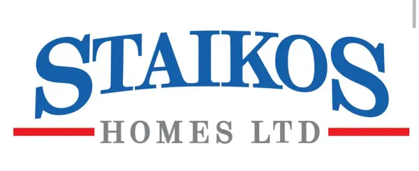 29 Sulmon ST, Belleville, ON K8N 0S5