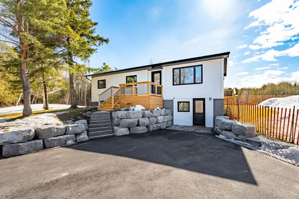 475352 County Road 11 N/A, Amaranth, ON L9V 1L1