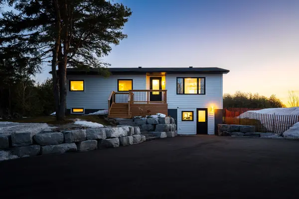 475352 County Road 11 N/A, Amaranth, ON L9V 1L1