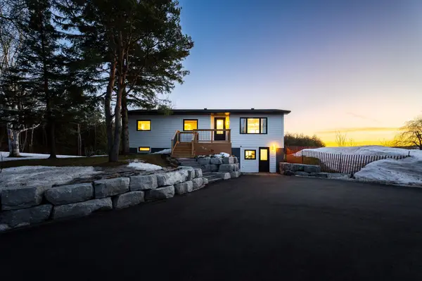 475352 County Road 11 N/A, Amaranth, ON L9V 1L1