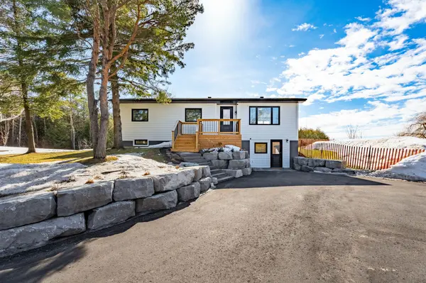 475352 County Road 11 N/A, Amaranth, ON L9V 1L1